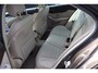 Mercedes-Benz C-klasse 180 Prestige Comfort-Automaat-schuifkanteldak-Leder