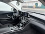 Mercedes-Benz C-klasse Estate 180 CDI Automaat | APK TOT 02-11-2026 | Inruilkoopje | Cruise control | Climate control
