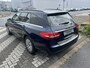 Mercedes-Benz C-klasse Estate 180 CDI Automaat | APK TOT 02-11-2026 | Inruilkoopje | Cruise control | Climate control