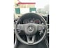 Mercedes-Benz C-klasse Estate 180 CDI Automaat | APK TOT 02-11-2026 | Inruilkoopje | Cruise control | Climate control