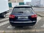 Mercedes-Benz C-klasse Estate 180 CDI Automaat | APK TOT 02-11-2026 | Inruilkoopje | Cruise control | Climate control