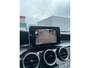 Mercedes-Benz C-klasse Estate 180 CDI Automaat | APK TOT 02-11-2026 | Inruilkoopje | Cruise control | Climate control