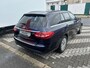 Mercedes-Benz C-klasse Estate 180 CDI Automaat | APK TOT 02-11-2026 | Inruilkoopje | Cruise control | Climate control