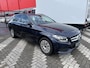 Mercedes-Benz C-klasse Estate 180 CDI Automaat | APK TOT 02-11-2026 | Inruilkoopje | Cruise control | Climate control