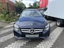 Mercedes-Benz C-klasse Estate 180 CDI Automaat | APK TOT 02-11-2026 | Inruilkoopje | Cruise control | Climate control