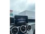 Mercedes-Benz C-klasse Estate 180 CDI Automaat | APK TOT 02-11-2026 | Inruilkoopje | Cruise control | Climate control