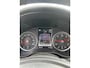 Mercedes-Benz C-klasse Estate 180 CDI Automaat | APK TOT 02-11-2026 | Inruilkoopje | Cruise control | Climate control