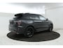 Lynk & Co 01 1.5 full black, Donkere hemel. climate.