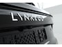 Lynk & Co 01 1.5 full black, Donkere hemel. climate.