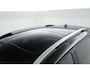 Lynk & Co 01 1.5 full black, Donkere hemel. climate.