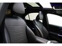 Mercedes-Benz C-klasse 180 AMG PANO MEMORY HUD 360 NAP