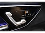 Mercedes-Benz C-klasse 180 AMG PANO MEMORY HUD 360 NAP