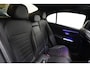Mercedes-Benz C-klasse 180 AMG PANO MEMORY HUD 360 NAP
