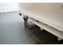 Mercedes-Benz C-klasse 180 AMG PANO MEMORY HUD 360 NAP