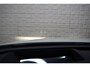 Mercedes-Benz C-klasse 180 AMG PANO MEMORY HUD 360 NAP