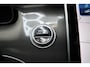 Mercedes-Benz C-klasse 180 AMG PANO MEMORY HUD 360 NAP
