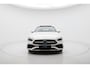 Mercedes-Benz C-klasse 180 AMG PANO MEMORY HUD 360 NAP
