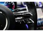 Mercedes-Benz C-klasse 180 AMG PANO MEMORY HUD 360 NAP