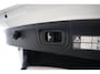 Mercedes-Benz C-klasse 180 AMG PANO MEMORY HUD 360 NAP