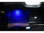 Mercedes-Benz C-klasse 180 AMG PANO MEMORY HUD 360 NAP