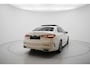Mercedes-Benz C-klasse 180 AMG PANO MEMORY HUD 360 NAP