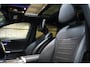 Mercedes-Benz C-klasse 180 AMG PANO MEMORY HUD 360 NAP