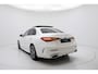 Mercedes-Benz C-klasse 180 AMG PANO MEMORY HUD 360 NAP