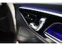 Mercedes-Benz C-klasse 180 AMG PANO MEMORY HUD 360 NAP