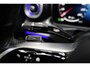 Mercedes-Benz C-klasse 180 AMG PANO MEMORY HUD 360 NAP