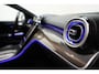 Mercedes-Benz C-klasse 180 AMG PANO MEMORY HUD 360 NAP