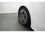 Mercedes-Benz C-klasse 180 AMG PANO MEMORY HUD 360 NAP
