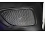 Mercedes-Benz C-klasse 180 AMG PANO MEMORY HUD 360 NAP