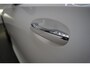 Mercedes-Benz C-klasse 180 AMG PANO MEMORY HUD 360 NAP