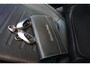 Mercedes-Benz C-klasse 180 AMG PANO MEMORY HUD 360 NAP
