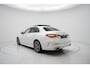 Mercedes-Benz C-klasse 180 AMG PANO MEMORY HUD 360 NAP