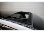 Mercedes-Benz C-klasse 180 AMG PANO MEMORY HUD 360 NAP