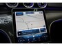 Mercedes-Benz C-klasse 180 AMG PANO MEMORY HUD 360 NAP