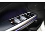 Mercedes-Benz C-klasse 180 AMG PANO MEMORY HUD 360 NAP
