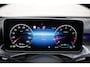Mercedes-Benz C-klasse 180 AMG PANO MEMORY HUD 360 NAP