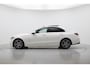 Mercedes-Benz C-klasse 180 AMG PANO MEMORY HUD 360 NAP