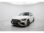 Mercedes-Benz C-klasse 180 AMG PANO MEMORY HUD 360 NAP