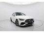 Mercedes-Benz C-klasse 180 AMG PANO MEMORY HUD 360 NAP