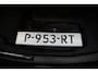 Mercedes-Benz C-klasse 180 AMG PANO MEMORY HUD 360 NAP