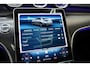 Mercedes-Benz C-klasse 180 AMG PANO MEMORY HUD 360 NAP
