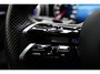 Mercedes-Benz C-klasse 180 AMG PANO MEMORY HUD 360 NAP