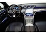 Mercedes-Benz C-klasse 180 AMG PANO MEMORY HUD 360 NAP