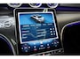 Mercedes-Benz C-klasse 180 AMG PANO MEMORY HUD 360 NAP