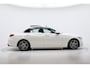 Mercedes-Benz C-klasse 180 AMG PANO MEMORY HUD 360 NAP