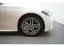 Mercedes-Benz C-klasse 180 AMG PANO MEMORY HUD 360 NAP