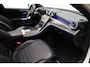 Mercedes-Benz C-klasse 180 AMG PANO MEMORY HUD 360 NAP